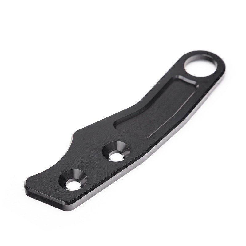 Cobb Subaru 15-21 WRX/STI Coolant Overflow Tank-thumbmail-3