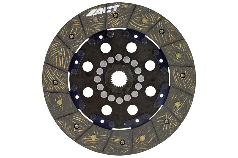 ACT 2003 Mitsubishi Lancer Perf Street Rigid Disc-thumbmail-2