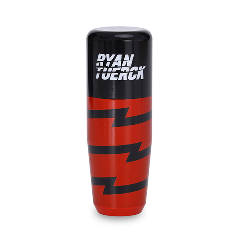 Mishimoto 2017 Limited Edition Ryan Tuerck Shift Knob-thumbmail-6