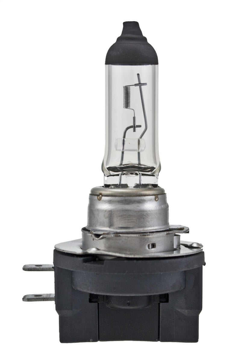 Hella Bulb H11B 12V 55W Pgjy192-thumbmail-6