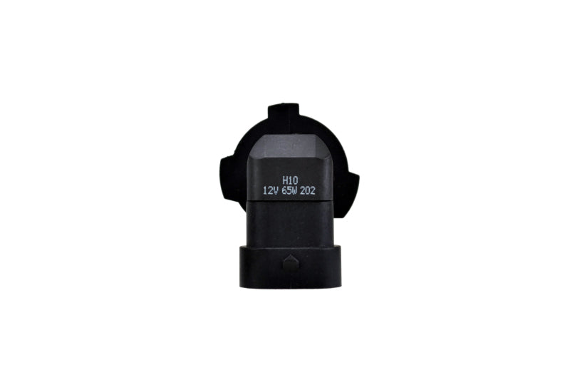 Hella H10 12V 65W Xen White Bulb (Pair)-thumbmail-14