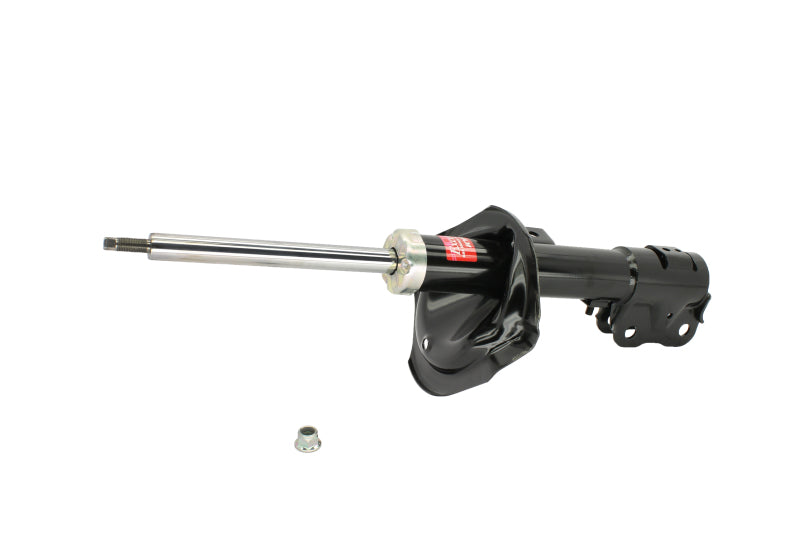 KYB Shocks & Struts Excel-G Front Right MITSUBISHI Lancer 2008-10-thumbmail-2