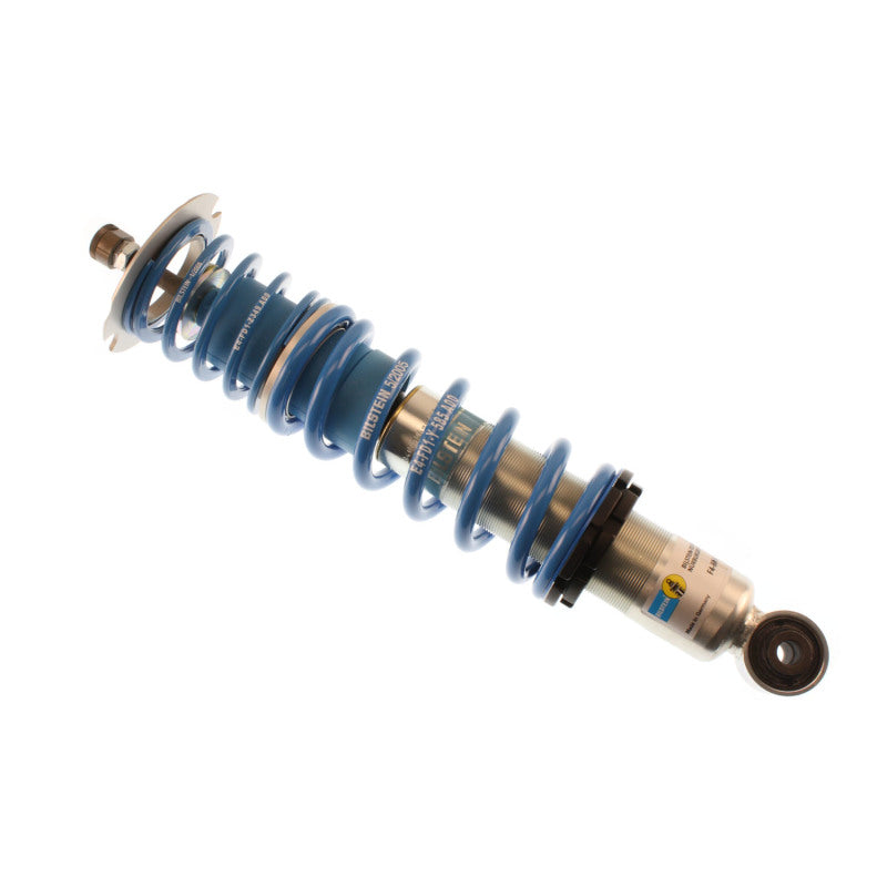 Bilstein B16 1999 Mazda Miata 10th Anniversary Front and Rear Performance Suspension System-thumbmail-8