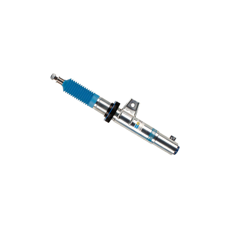 Bilstein B16 (PSS10) Front & Rear Performance Sus System 2015 VW Golf w/ 50mm Outside Dia Strut-thumbmail-9
