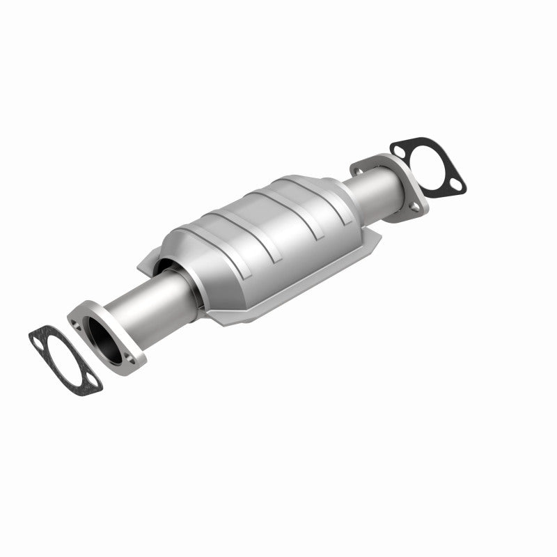 MagnaFlow Conv DF Miata 94-97 1.8L-thumbmail-22