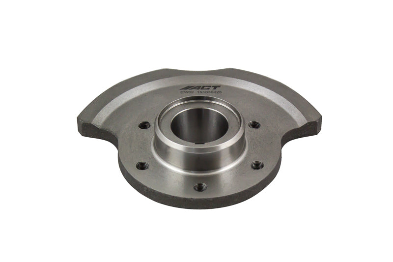 ACT 1989 Mazda RX-7 Flywheel Counterweight-thumbmail-2