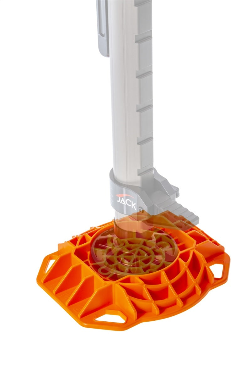ARB Jack Base - 15400lbs Load Capacity-thumbmail-16