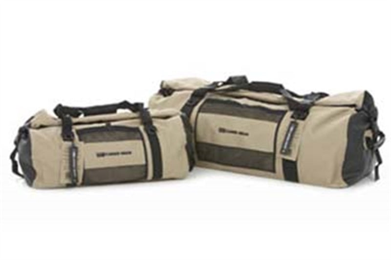 ARB Small Stormproof Bag ARB Cargo Gear-thumbmail-3