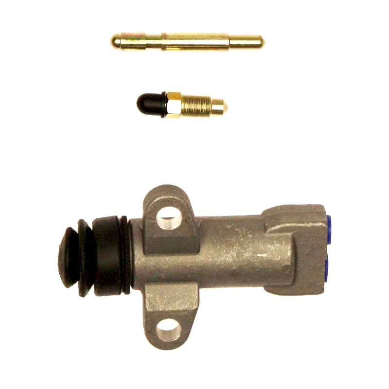 Exedy OE 1985-1985 Nissan 720 L4 Slave Cylinder-thumbmail-1