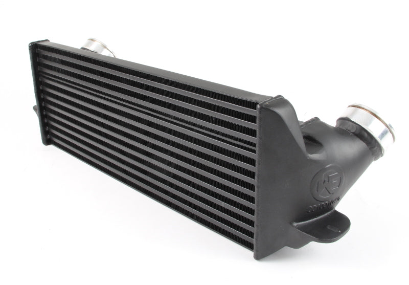 Wagner Tuning BMW E-Series N47 2.0L Diesel Competition Intercooler-thumbmail-5
