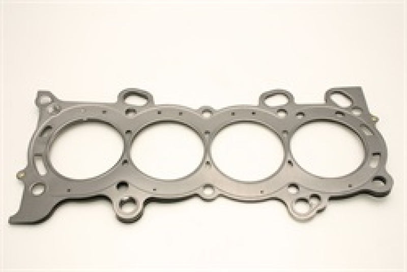 Cometic Honda K20/K24 89mm Head Gasket .027 inch MLS Head Gasket-thumbmail-2
