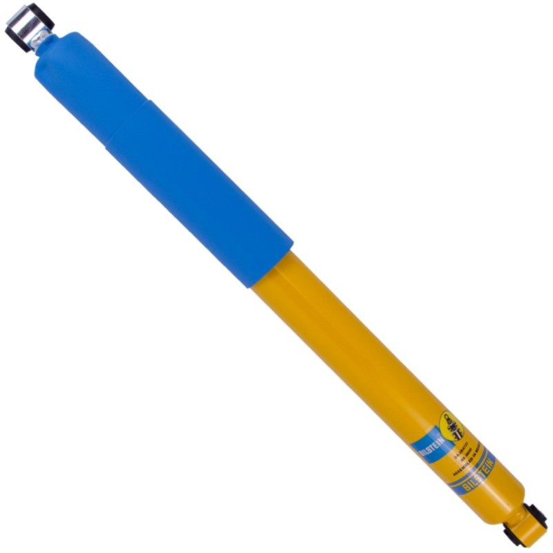 Bilstein 46mm 17-19 Ford F-550 Super Duty 4WD-thumbmail-3