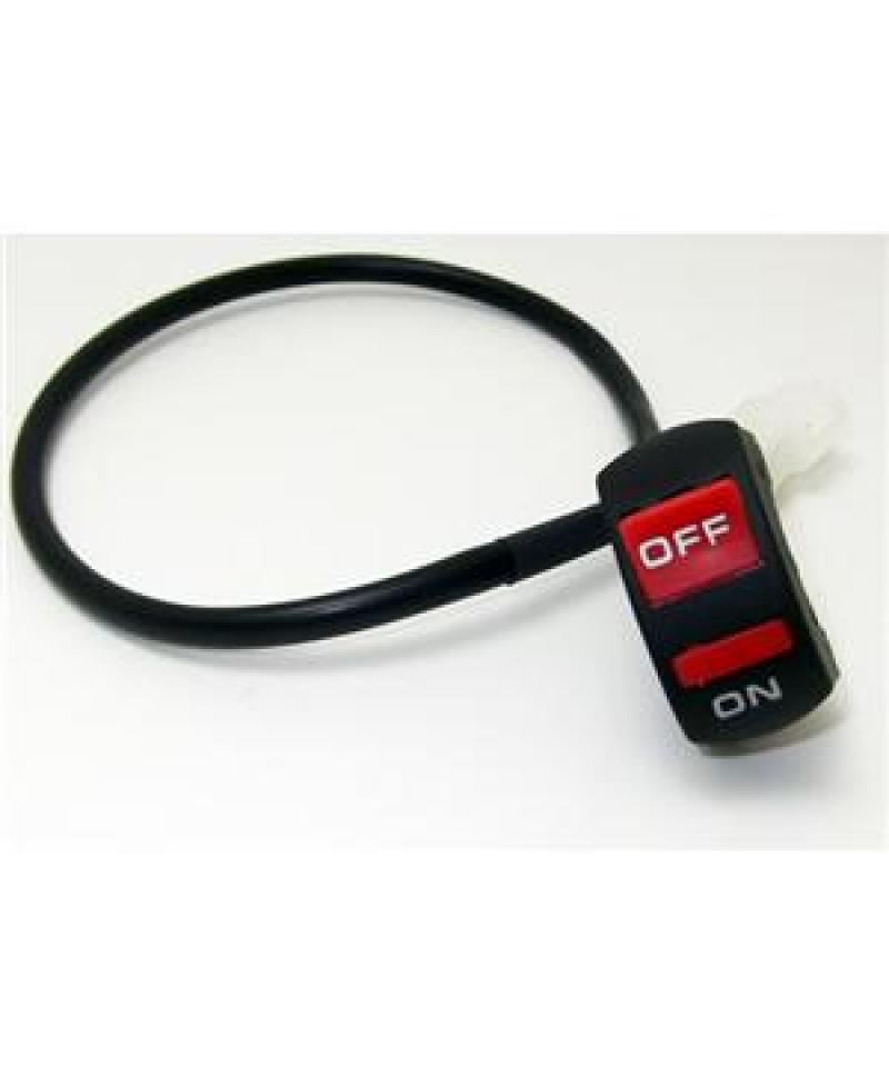 Baja Designs Handle Bar On/Off Switch-thumbmail-1