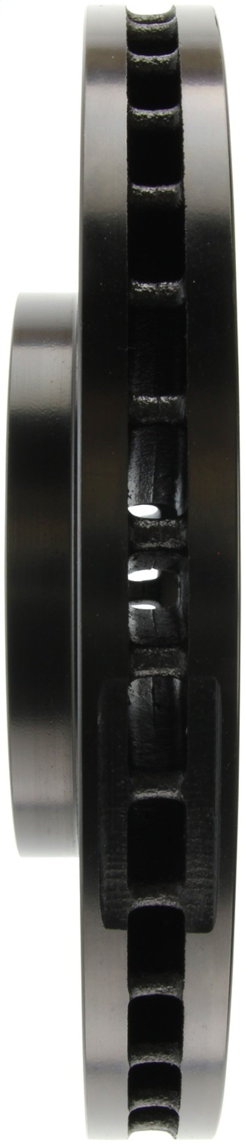 StopTech 93-05 Lexus GS300/GS350/GS400/GS430/GS450H / 00-05 Lexus IS300 / 93-94 Lexus LS400/LS430/L-thumbmail-5