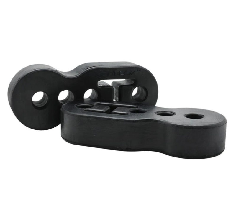 BLOX Universal 4-Hole Exhaust Hanger-thumbmail-1
