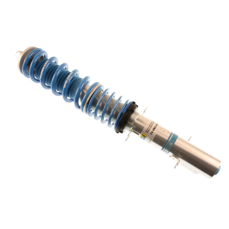 Bilstein B16 96-03 Audi A3 Front and Rear Performance Suspension System-thumbmail-8