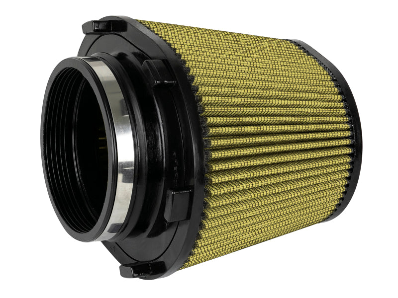 aFe Magnum FLOW Pro-GUARD 7 Replacement Air Filter-thumbmail-3