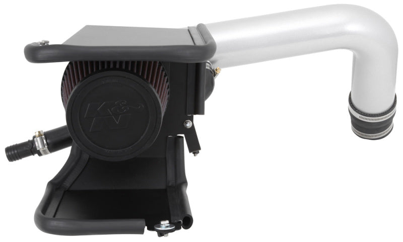 K&N 13 Hyundai Veloster Turbo 1.6L Typhoon Performance Intake-thumbmail-15