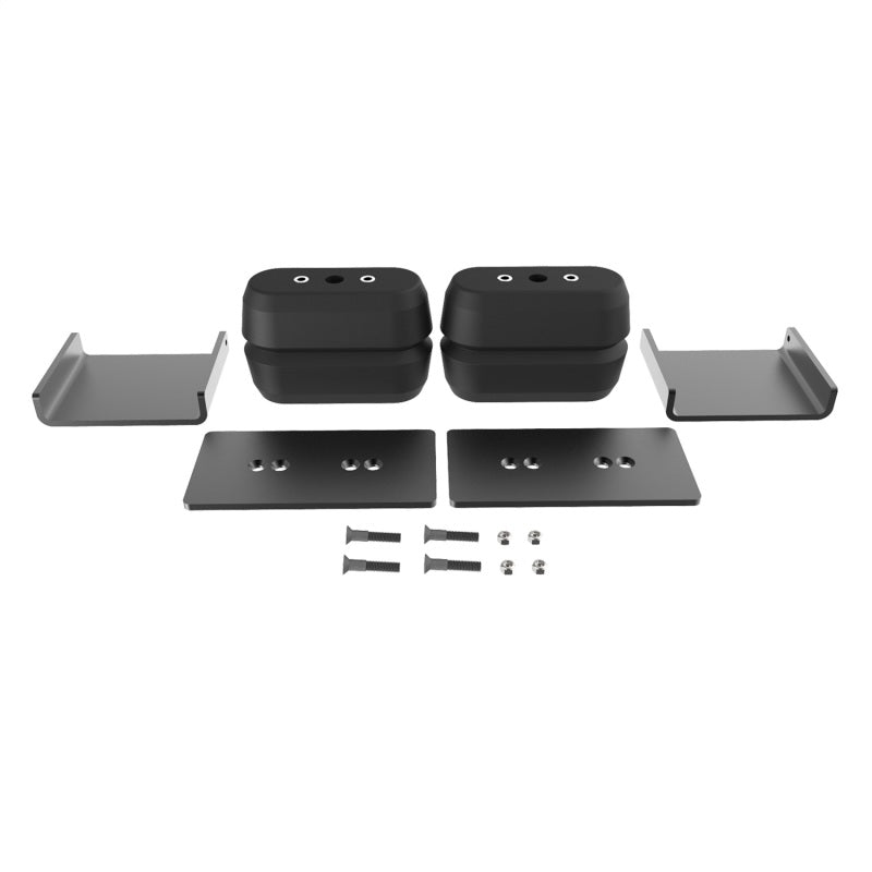 Timbren Suspension Enhancement System-thumbmail-2