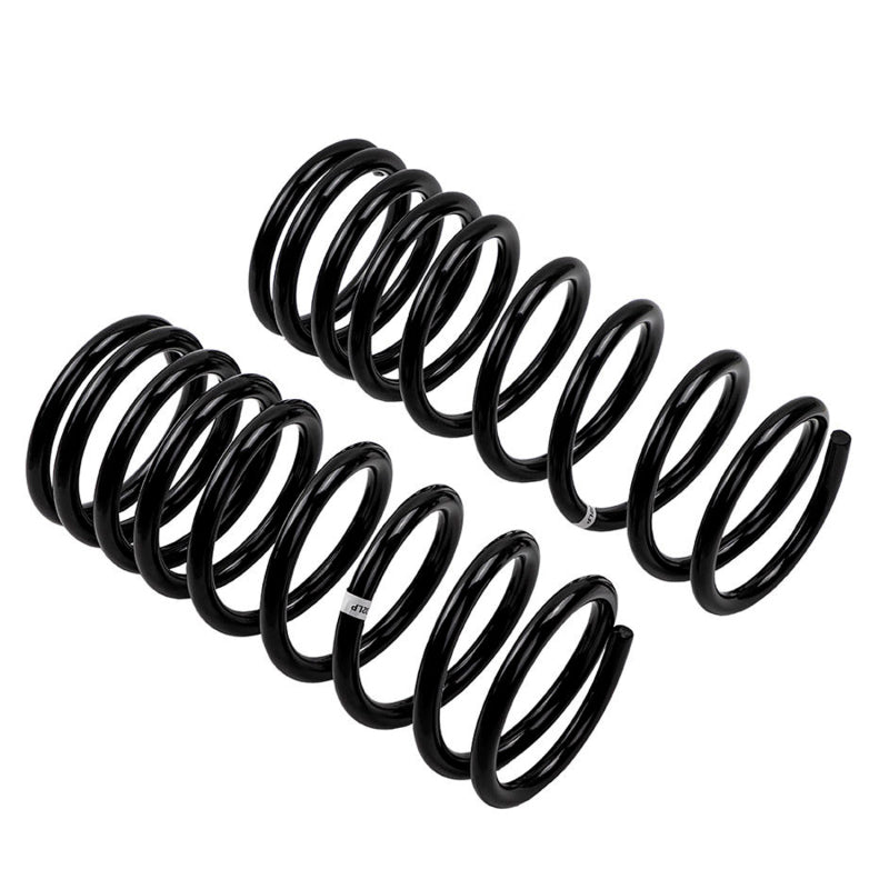 ARB / OME Coil Spring Rear Coil Gq Lpg Rear-thumbmail-4