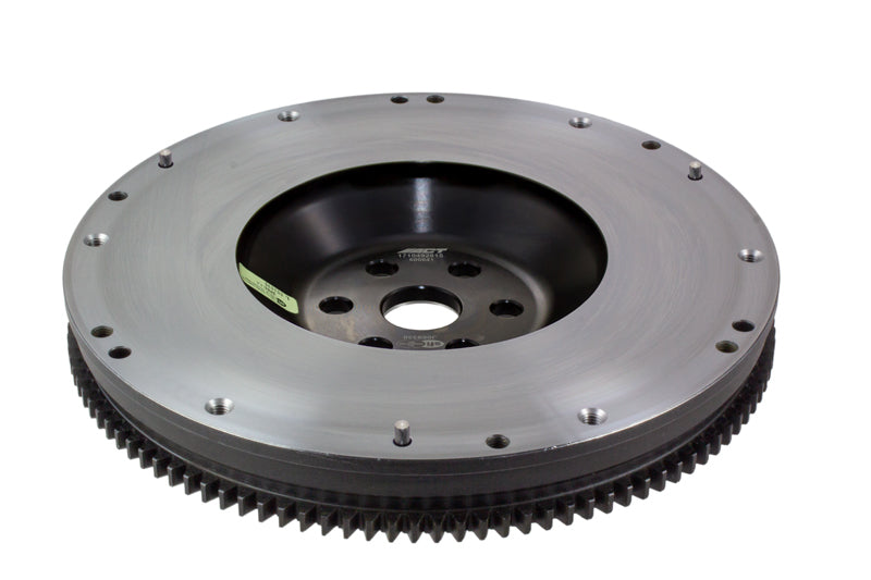 ACT 07-13 Mazda Mazdaspeed3 2.3T XACT Flywheel Streetlite (Use w/ACT Pressure Plate & Disc)-thumbmail-4