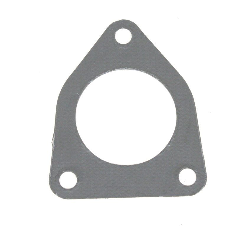 JBA GM 4.8L/5.3L/6.0L/6.2L Truck Drivers Side Catalytic Converter Gasket-thumbmail-2