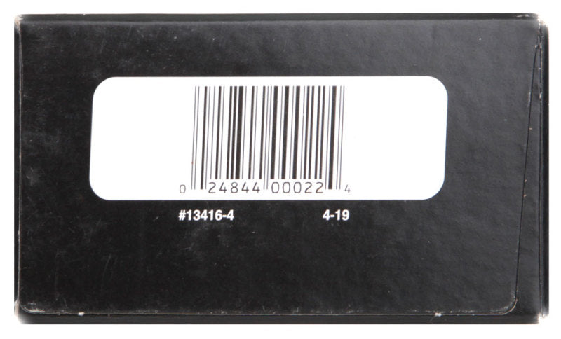 K&N Aerosol Oil Recharger Service Kit-thumbmail-12