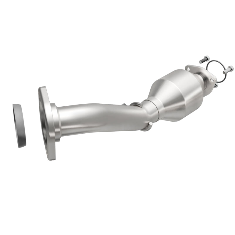 Magnaflow Conv DF 12-14 Civic 2.4L-thumbmail-3
