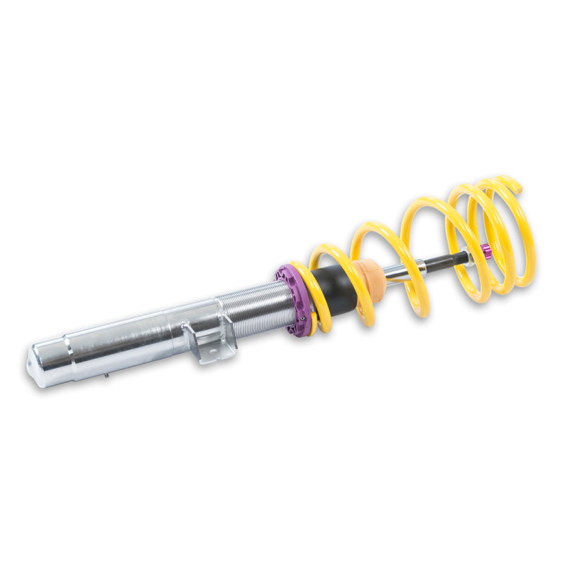 KW Coilover Kit V2 BMW M3 E46 (M346) Coupe Convertible-thumbmail-5