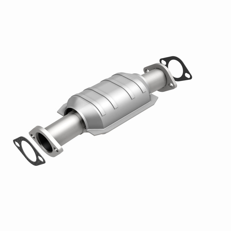 MagnaFlow Conv DF Miata 94-97 1.8L-thumbmail-23