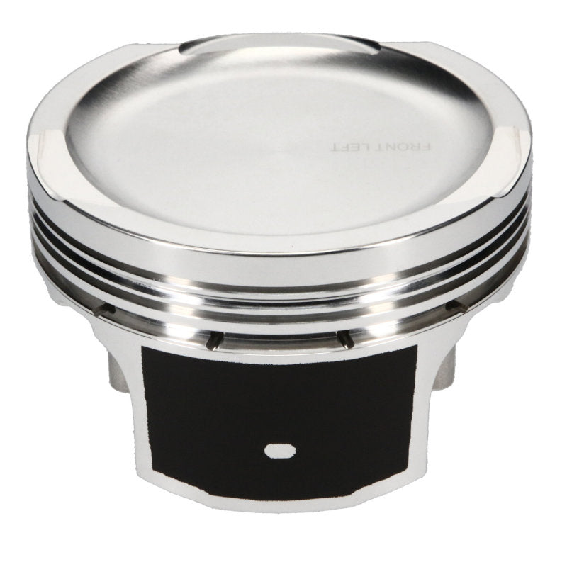 JE Pistons 4.6 3V MODULAR 11:1 Set of 8 Pistons-thumbmail-4