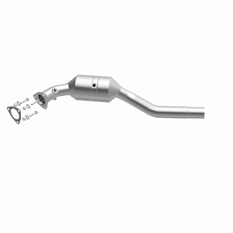 MagnaFlow Conv DF 01-05 Porsche 911 3.6L Front Right (California)-thumbmail-21