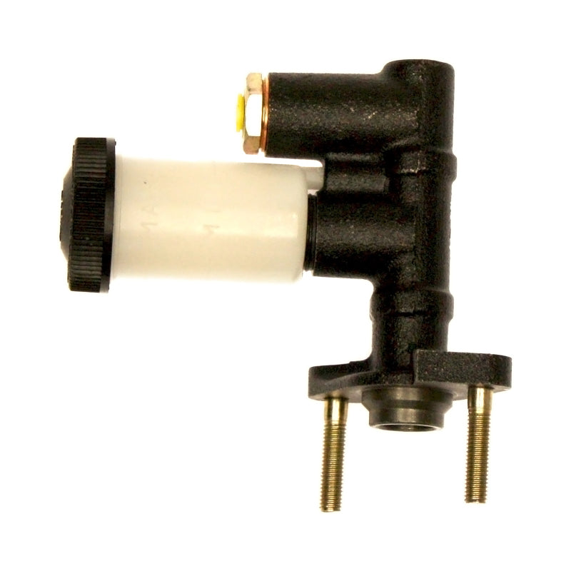 Exedy OE 1984-1991 Mazda RX-7 R2 Master Cylinder-thumbmail-2