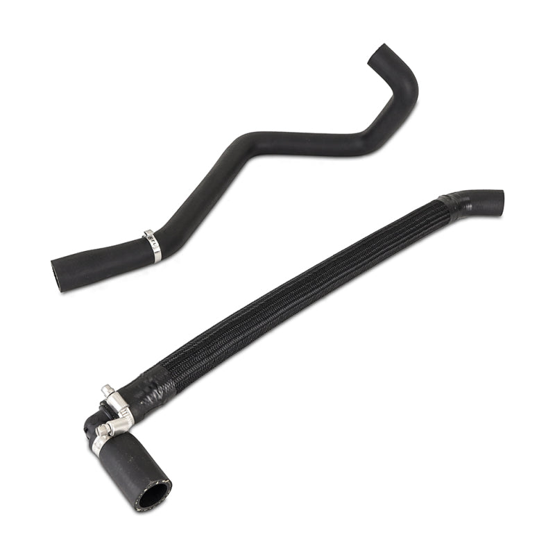Mishimoto 2022+ Subaru WRX Baffled Oil Catch Can PCV Side-thumbmail-4