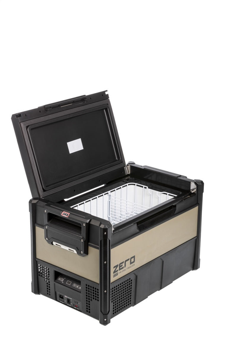 ARB Fridge 63 Quart Zero Fridge Freezer-thumbmail-4