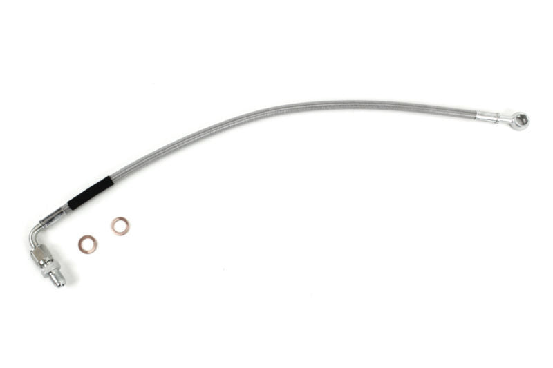 Perrin Clutch Line for 2015+ Subaru WRX/STI-thumbmail-3