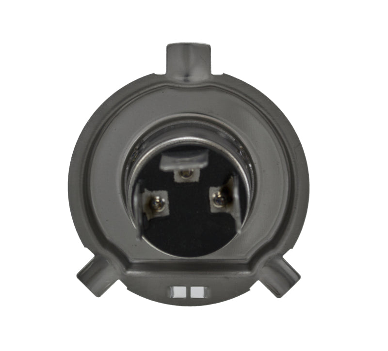 Hella Optilux H4 100/80W Xenon White XB Kit (Pair)-thumbmail-14