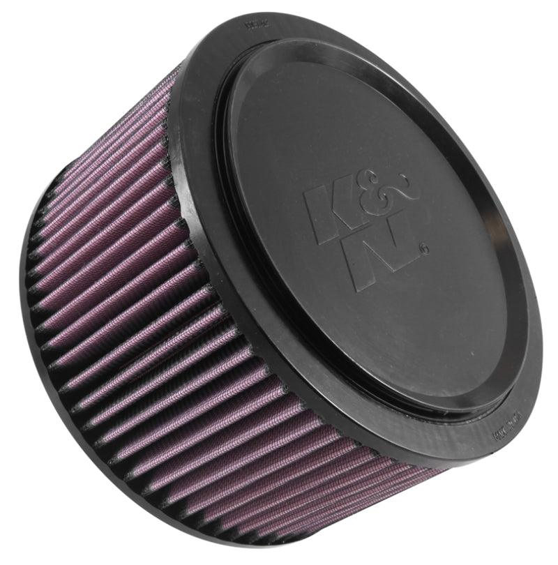 K&N Replacement Round Straight Air Filter for 12-15 Ford Ranger-thumbmail-2
