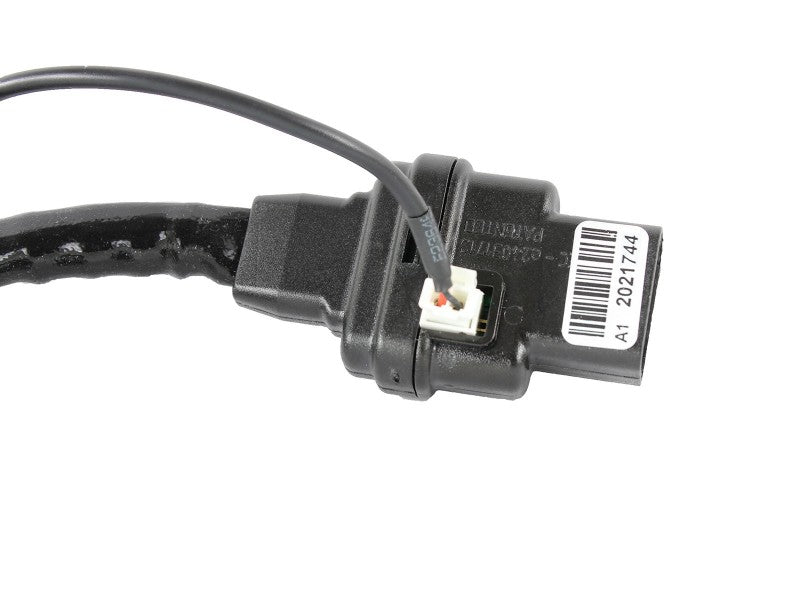 aFe Power Sprint Booster Power Converter 18-21 Kia Stinger-thumbmail-3