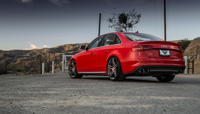 AWE Tuning Audi B8.5 S4 3.0T Touring Edition Exhaust System - Chrome Silver Tips (102mm)-thumbmail-8