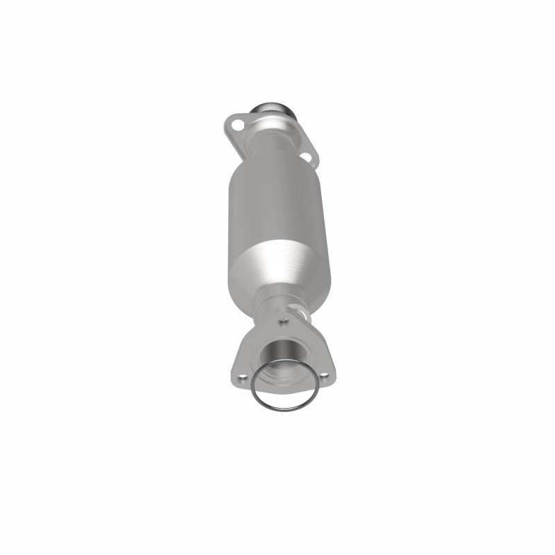 MagnaFlow Conv DF 96-97 Honda Accord 2.2L-thumbmail-23