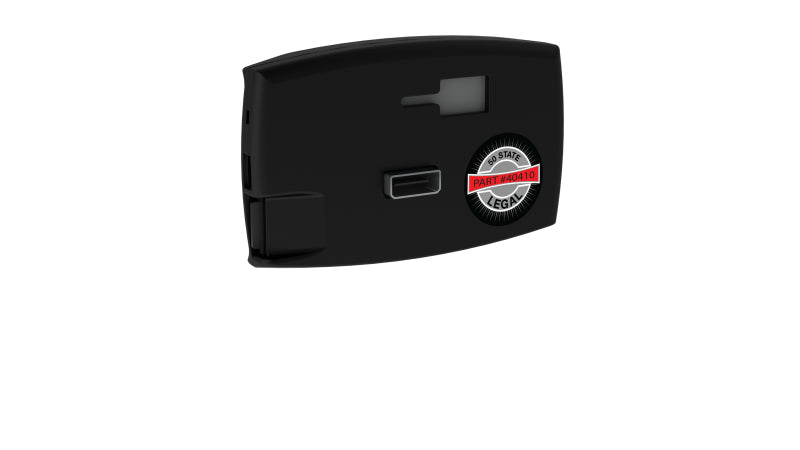 Bully Dog Triple Dog GT Gas Tuner and Gauge 50 State Legal (bd40417 is less expensive 49 State Unit)-thumbmail-14