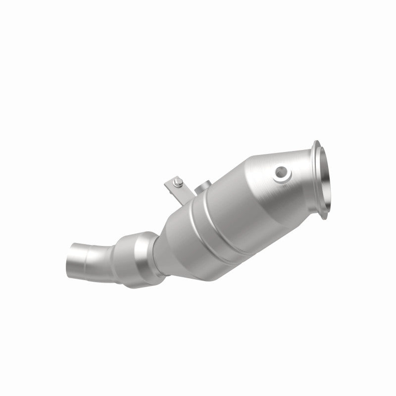 Magnaflow Conv DF 2014 228i 2.0L Close Coupled-thumbmail-23