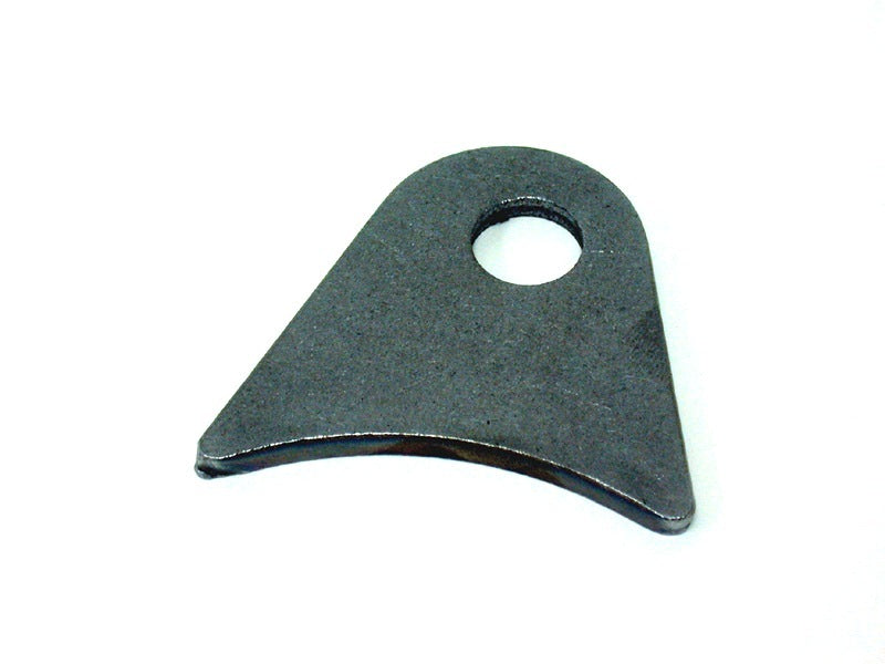 Ridetech Large Rear Axle Tab for Tri Link No Powdercoat-thumbmail-1