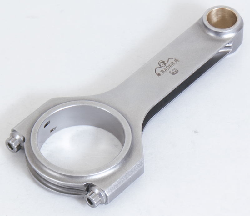 Eagle Oldsmobile 455 H-Beam Connecting Rod *SINGLE ROD ONLY*-thumbmail-3