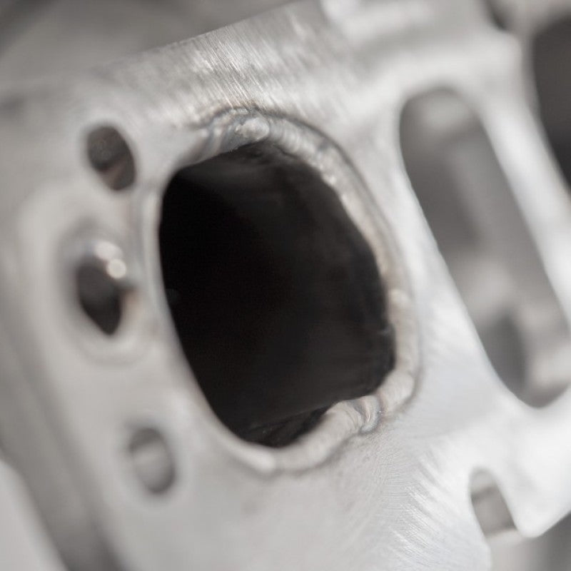 Stainless Works 2015-18 Hemi Headers 2in Primaries 3in High-Flow Cats-thumbmail-7