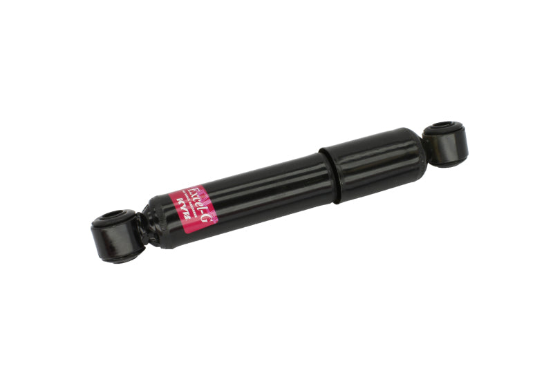 KYB Shocks & Struts Excel-G Rear BLUEBIRD BUS NEWAY SUSPENSION-thumbmail-2