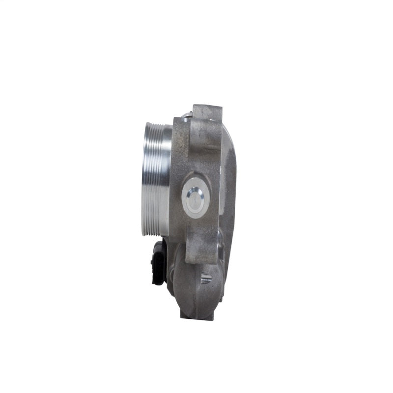 BBK 12-18 Ford Focus ST 2.0L EcoBoost Performance Throttle Body-thumbmail-14