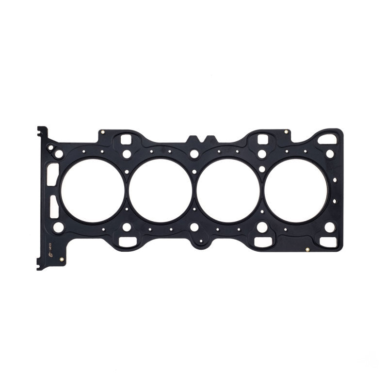 Cometic 06+ Mazda MZR 2.3L 87.5mm MLS .070in Headgasket-thumbmail-1