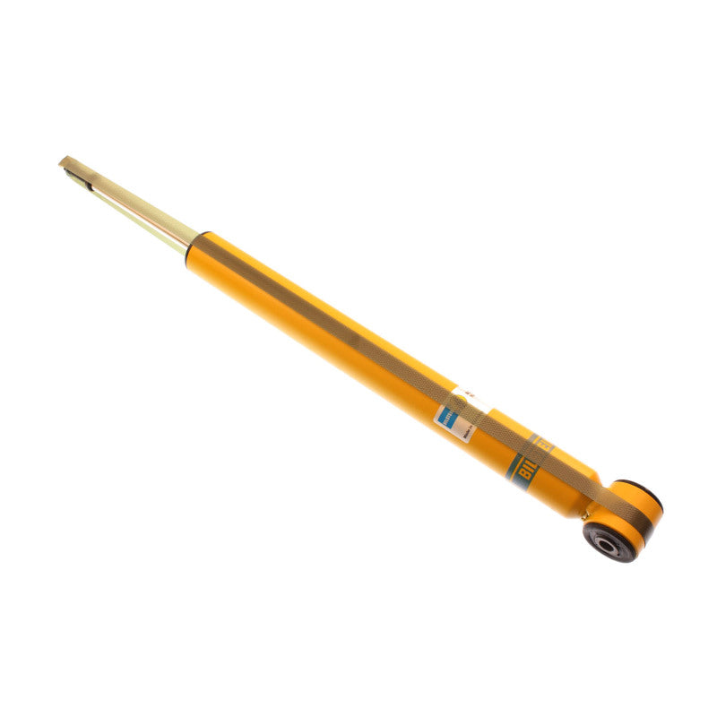 Bilstein B6 1998 Volkswagen Beetle Base Rear 36mm Monotube Shock Absorber-thumbmail-2